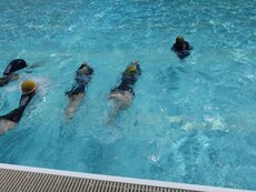 IMG_9222.jpg