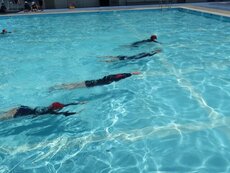 IMG_9242.jpg