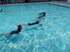 IMG_9243.jpg