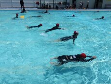 IMG_9245.jpg