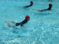 IMG_9247.jpg