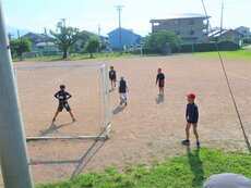 IMG_9260.jpg
