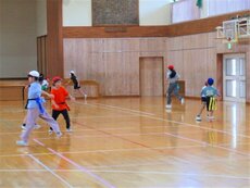 IMG_9294.jpg