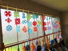 IMG_9300.jpg