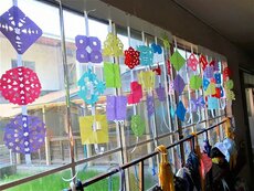 IMG_9306.jpg