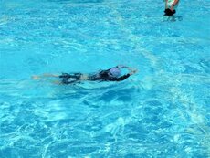 IMG_9342.jpg