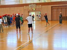 IMG_9359.jpg