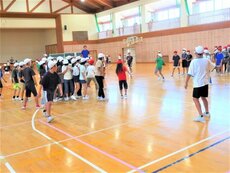 IMG_9362.jpg
