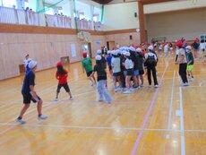 IMG_9370.jpg
