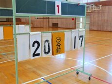 IMG_9374.jpg