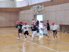 IMG_9413.jpg