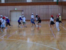 IMG_9417.jpg