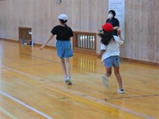 IMG_9420.jpg