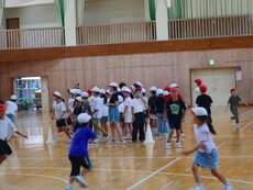 IMG_9424.jpg