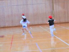 IMG_9438.jpg