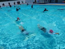 IMG_9463.jpg