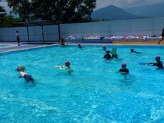 IMG_9477.jpg