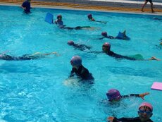 IMG_9482.jpg