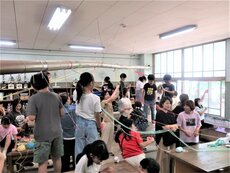 IMG_9488.jpg
