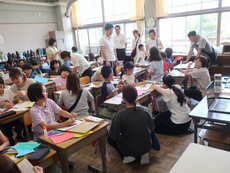 IMG_9510.jpg