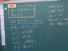 IMG_9520.jpg