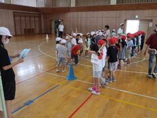 IMG_9576.jpg