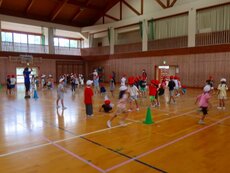 IMG_9582.jpg