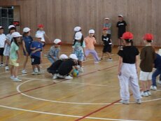 IMG_9584.jpg