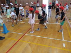IMG_9598.jpg