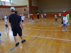 IMG_9602.jpg