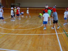 IMG_9603.jpg