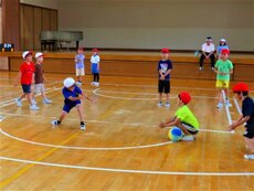 IMG_9606.jpg