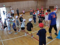 IMG_9607.jpg