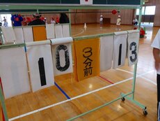 IMG_9610.jpg