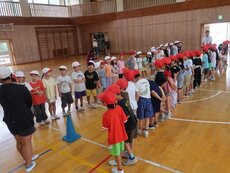 IMG_9617.jpg