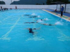 IMG_9626.jpg