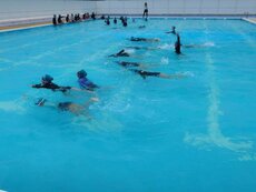 IMG_9632.jpg