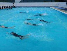 IMG_9636.jpg