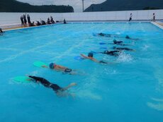 IMG_9648.jpg