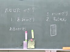 IMG_9660.jpg