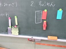 IMG_9665.jpg