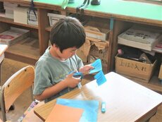 IMG_9669.jpg