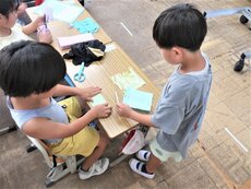IMG_9670.jpg