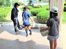 IMG_9684.jpg