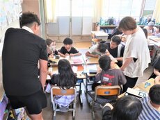 IMG_9740.jpg