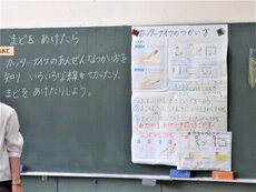 IMG_9757.jpg