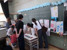 IMG_9782.jpg