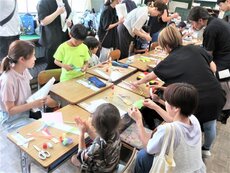 IMG_9794.jpg