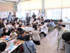 IMG_9806.jpg