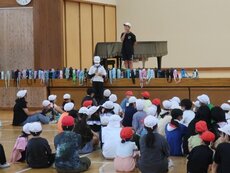 IMG_9832.jpg